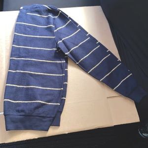 KATIN CASUAL SWEATER